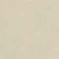 Breeze Bloom Beige 12x24 Matte Porcelain Tile