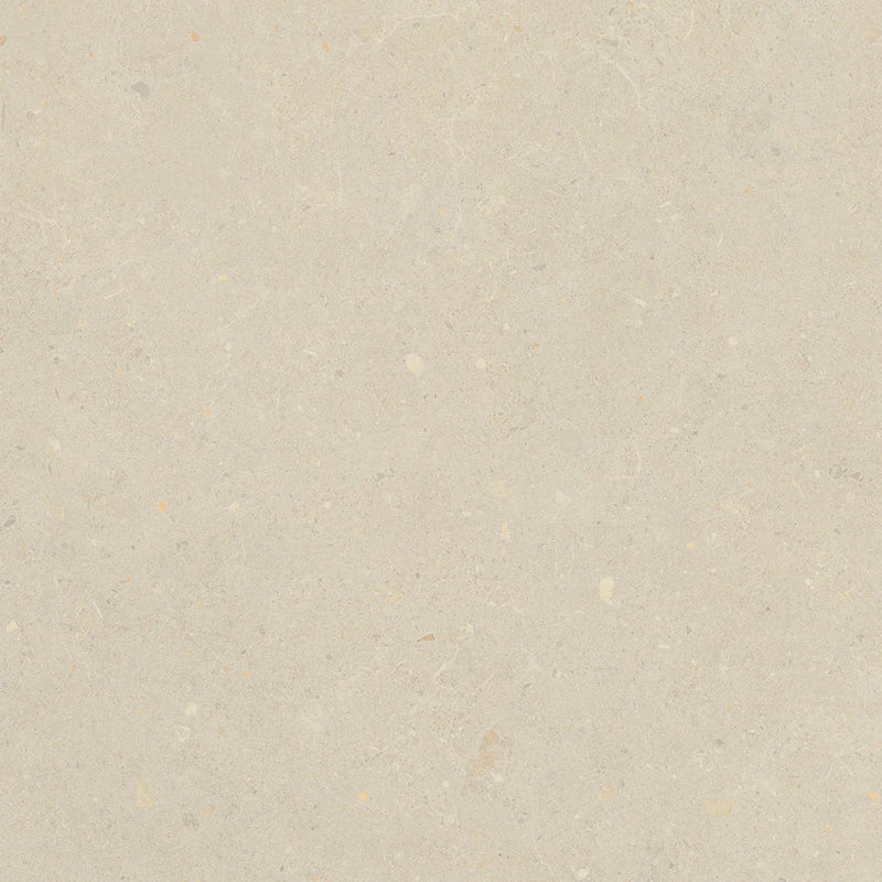 Breeze Bloom Beige 12x24 Matte Porcelain Tile