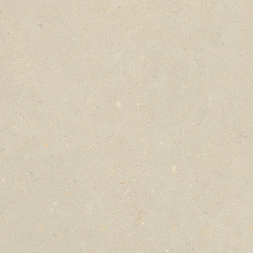 Breeze Bloom Beige 12x24 Matte Porcelain Tile