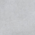 Breeze Street Grey 24x48 Matte Porcelain Tile