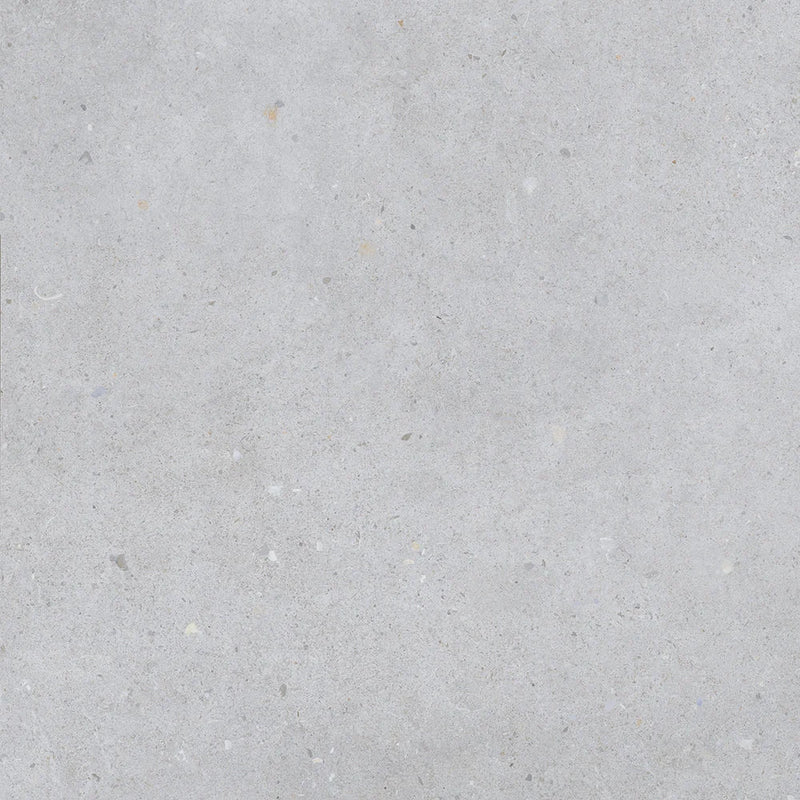 Breeze Street Grey 24x48 Matte Porcelain Tile