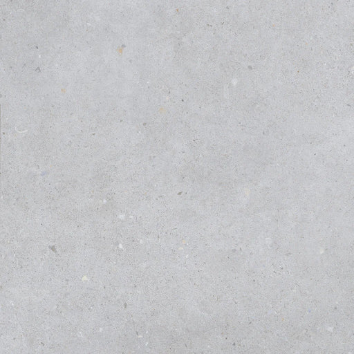 Breeze Street Grey 24x48 Matte Porcelain Tile
