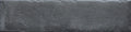 Brickell Antracita 3x12 Ceramic Wall Tile