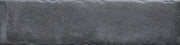 Brickell Antracita 3x12 Ceramic Wall Tile