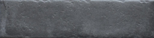 Brickell Antracita 3x12 Ceramic Wall Tile