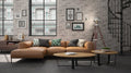 Brickell Blanco 3x12 Ceramic Wall Tile