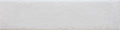Brickell Blanco 3x12 Ceramic Wall Tile