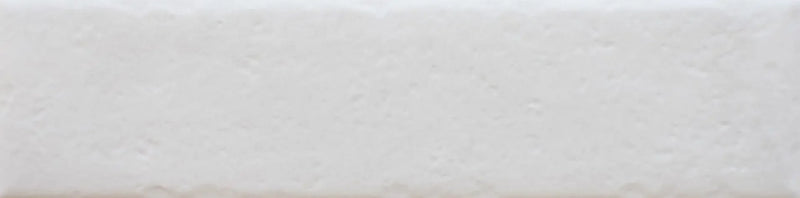 Brickell Blanco 3x12 Ceramic Wall Tile