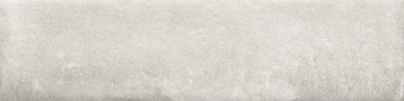 Brickell Gris 3x12 Ceramic Wall Tile