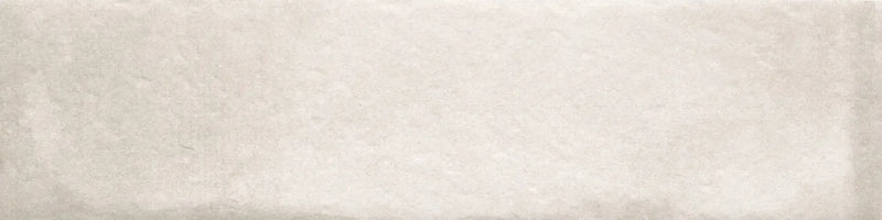 Brickell Taupe 3x12 Ceramic Wall Tile