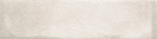 Brickell Taupe 3x12 Ceramic Wall Tile