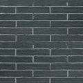 Brickstone Cobble 2x10 Matte Porcelain Brick Look Floor Tile