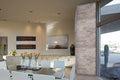 Brickstone Taupe 2x10 Matte Porcelain Brick Look Floor Tile