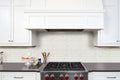 Brickstone White Brick 2x10 Matte Porcelain Tile