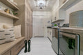 Brickstone White Brick 2x10 Matte Porcelain Tile