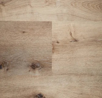 Brilliance Genoa 8-3/4x60 7mm 20mil Waterproof WPC Flooring