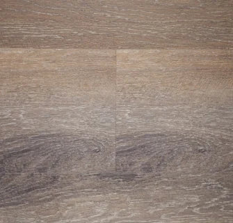 Brilliance Granada 8-3/4x60 7mm 20mil Waterproof WPC Flooring