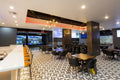 Broadway Hope 8x8 Glazed Matte Porcelain Wall & Floor Tile