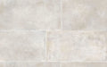 Brooklyn Cemento Argent 2x2 Matte Porcelain Mosaic