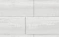 Brooklyn Cemento White 24x48 Honed Large Format Porcelain Tile