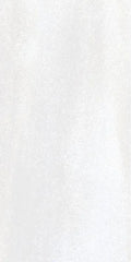 Bruce 12x24 Matte Porcelain Tile