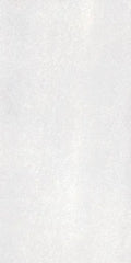 Bruce 12x24 Matte Porcelain Tile