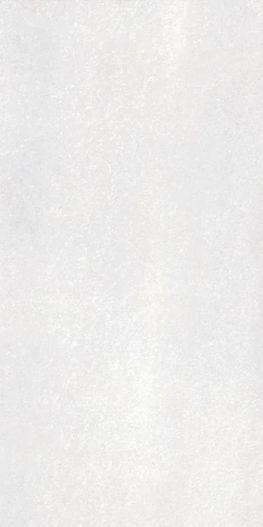 Bruce 12x24 Matte Porcelain Tile