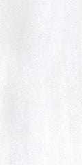 Bruce 12x24 Matte Porcelain Tile