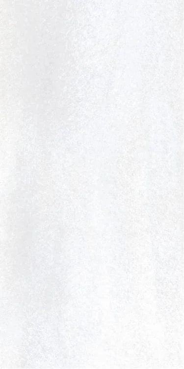 Bruce 12x24 Matte Porcelain Tile