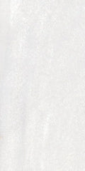 Bruce 12x24 Matte Porcelain Tile