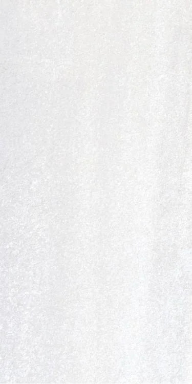 Bruce 12x24 Matte Porcelain Tile
