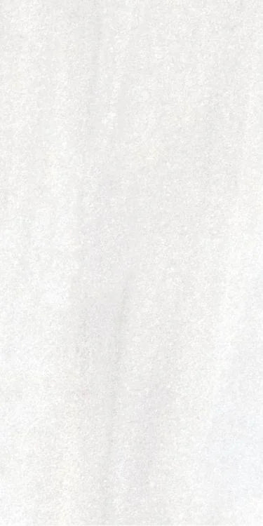 Bruce 12x24 Polished Porcelain Tile