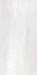 Bruce 12x24 Polished Porcelain Tile