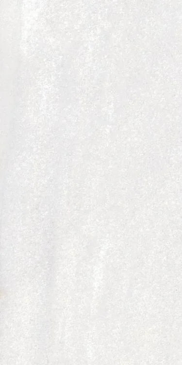 Bruce 12x24 Polished Porcelain Tile