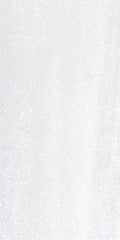 Bruce 12x24 Polished Porcelain Tile