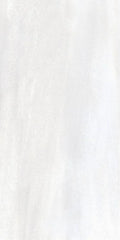 Bruce 24x48 Polished Porcelain Tile