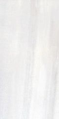 Bruce 24x48 Matte Porcelain Tile