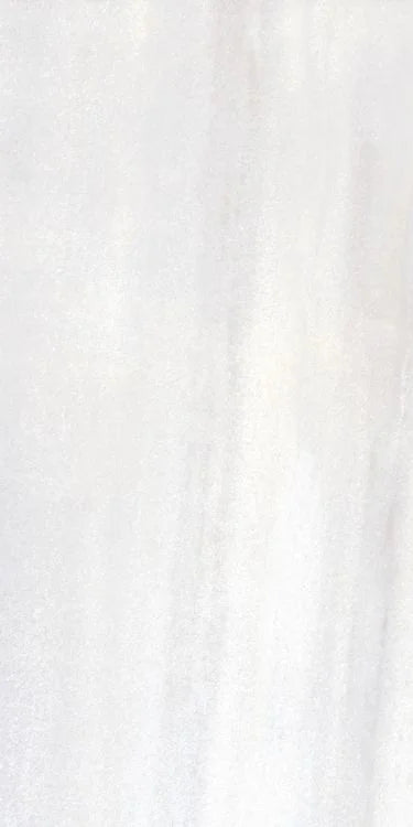 Bruce 24x48 Matte Porcelain Tile