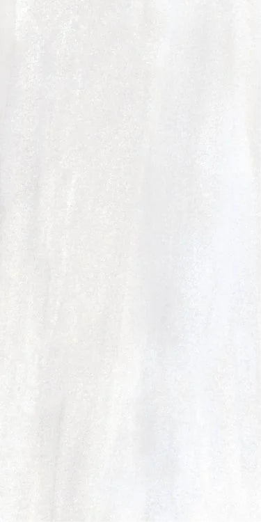Bruce 24x48 Matte Porcelain Tile