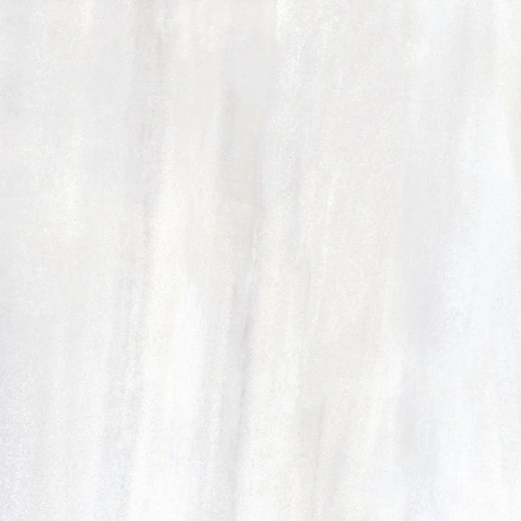 Bruce 48x48 Matte Porcelain Tile