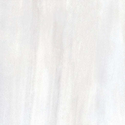 Bruce 48x48 Matte Porcelain Tile