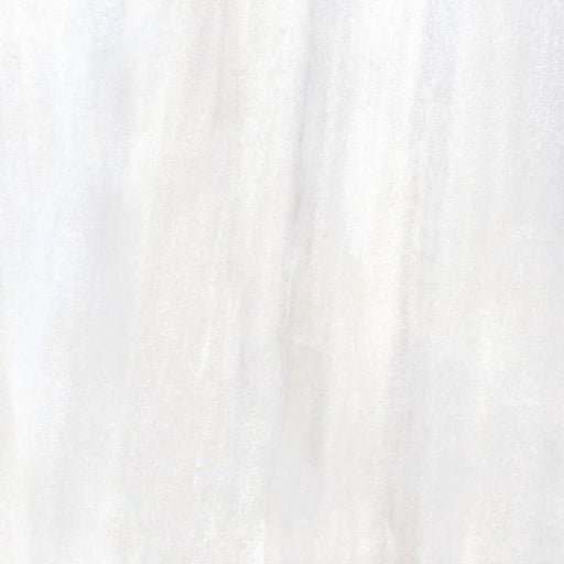 Bruce 48x48 Polished Porcelain Tile