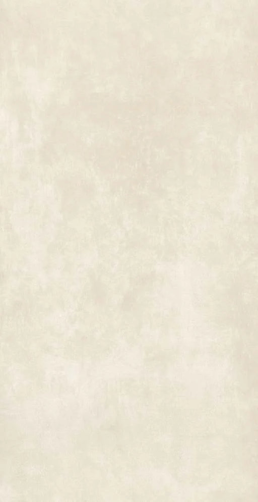 Buildtech Series White (CE) 12x24 Soft Concrete Look Porcelain Tile