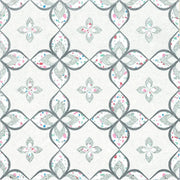 Buren 7.9x7.9 Ceramic Tile