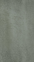 Buren 7.9x7.9 Ceramic Tile