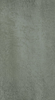 Buren 7.9x7.9 Ceramic Tile