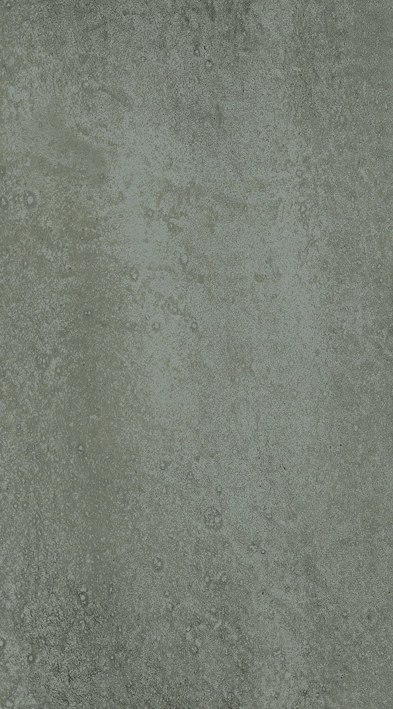 Buren 7.9x7.9 Ceramic Tile