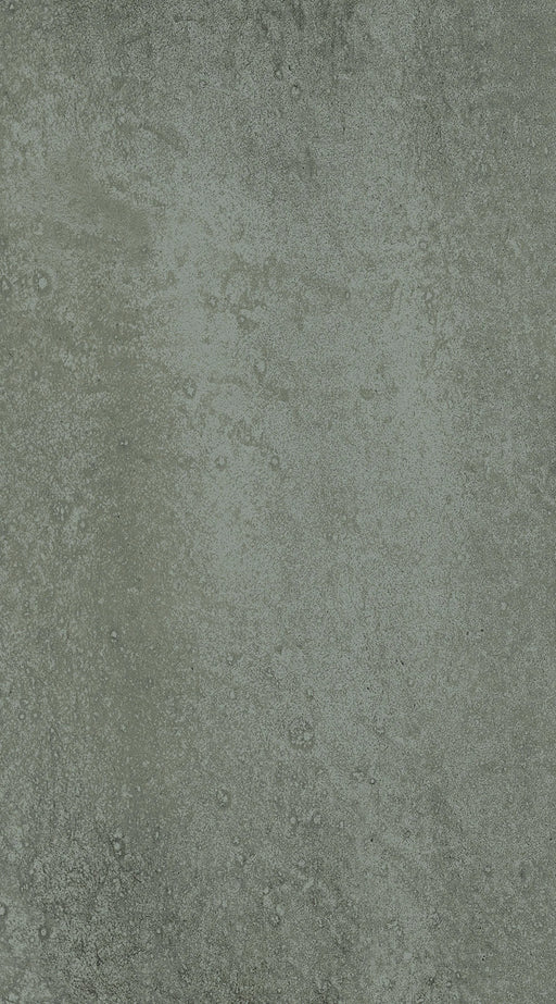 Buren 7.9x7.9 Ceramic Tile