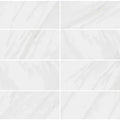 Cala Lenci 3x12 Surface Bullnose Polished Porcelain Trim