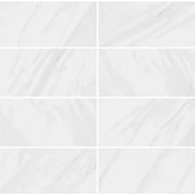 Cala Lenci 12x24 Polished Porcelain Tile